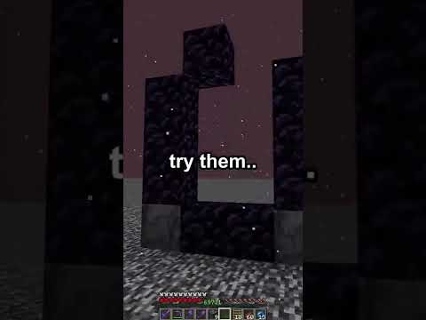 How I Got Back My 8 Year Hardcore World…
