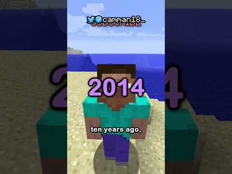 im sorry mojang.