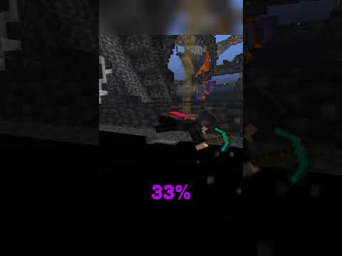 La mejor manera de conseguir diamantes en Minecraft! 💎
