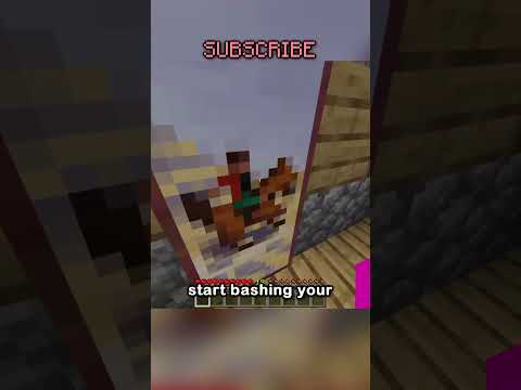 NEW PAINTINGS IN MINECRAFT!!!!!!!