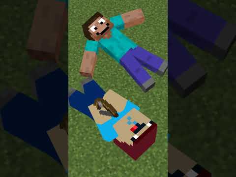 ¿POR QUÉ NO HAY ECLIPSES? #minecraft #minecraftshorts #shorts