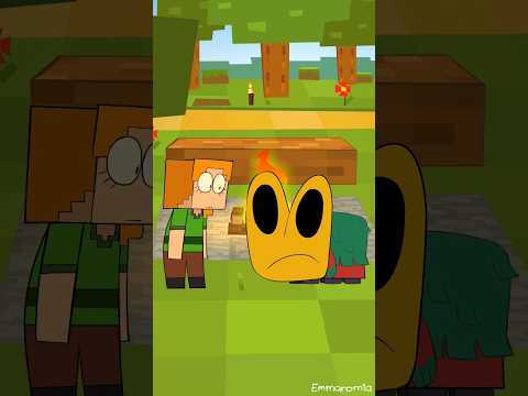 SNIFFER MINECRAFT
