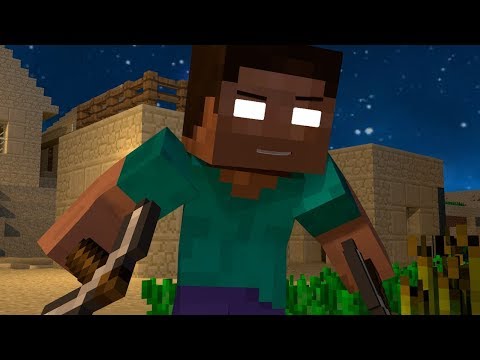 Top 3 Minecraft Songs – Best Minecraft Songs (2017)