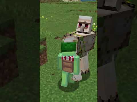 Voici comment finir Minecraft ultra rapidement.. (pour les noob)