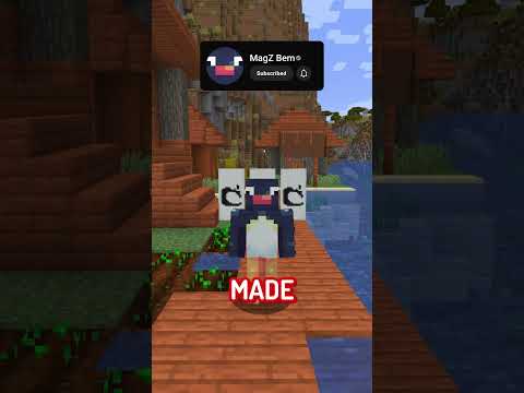 Why Bedrock Is Better Than Java…
